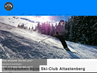 ski-club-altastenberg.de