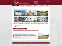 cp-immobilien.at