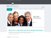 nb-relocation.com