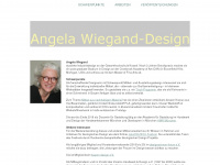 angela-wiegand.de