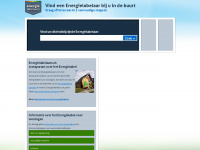 energielabelaars.nl