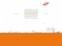 Scheithauer-design.de