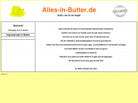 alles-in-butter.de