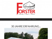 forster-event.de Thumbnail