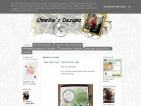 omelliesdesigns.blogspot.com