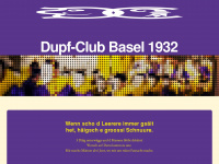 dupf-club.ch