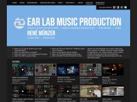 ear-lab.com