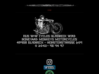 ww-cycles.de Thumbnail