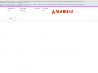 Amabilia.com
