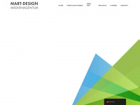 Mart-design.net