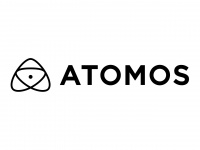 Atomos.com
