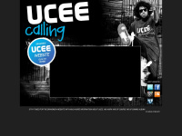 u-cee.com