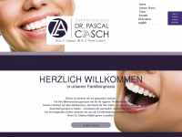 Zahnarzt-unterhaching.co
