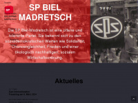 sp-biel-madretsch.ch