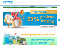 opitec.nl