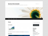 girschweiler.com