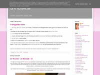 stricklieslblog.blogspot.com Webseite Vorschau