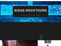 sigge-rocktours.de