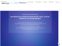 Interculture-network.com