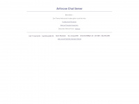 arthrose-online-forum.de