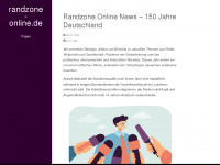 randzone-online.de