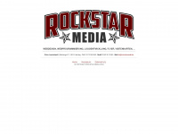 Rockstarmedia.de
