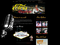 Elvisshow.org