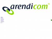 Arendicom.de
