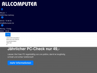 allcomputer.de