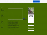 turtle-farm.de.tl Webseite Vorschau