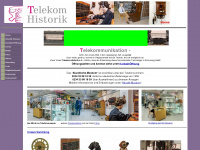 telekom-historik.de