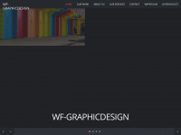 wf-graphicdesign.de