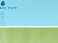 Kidsrecycle.org