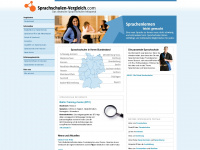 sprachschulen-vergleich.com