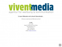 Viventmedia.de