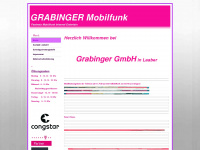 grabinger-mobilfunk.de
