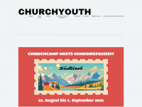 Churchyouth.de