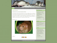 rattenbilder.com