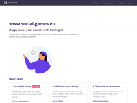 social-games.eu