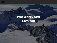 tsvoffingen-ski.de Thumbnail