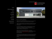husemann-und-partner.de Thumbnail