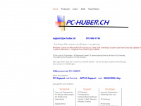 pc-huber.ch