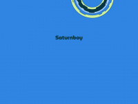 Saturnboy.com