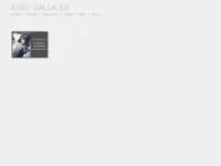 gallauer.com