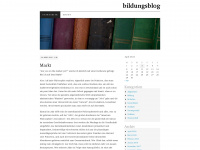 bildungsblog.wordpress.com