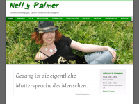 Nellypalmer.de