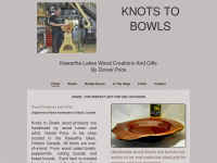 knotstobowls.com