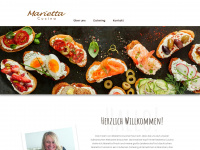Marietta-cucina.de