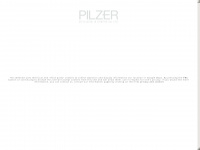 Pilzer.it