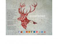 Annefarben.com